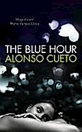 The Blue Hour