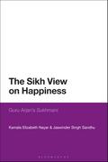 The Sikh View on Happiness