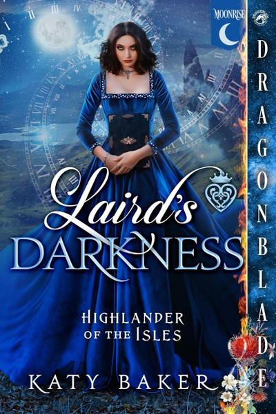 Laird’s Darkness