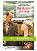 Unterrichtsmaterial zu ’Das Wunder von Bern’