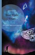 Star Trek: Titan
