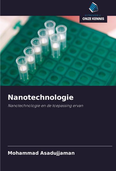 Nanotechnologie