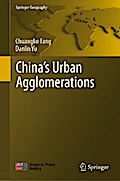 China’s Urban Agglomerations