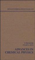 Advances in Chemical Physics