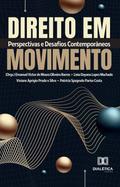 Direito em Movimento