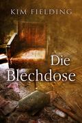 Die Blechdose