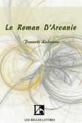 Le Roman D’Arcanie