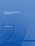 Zainichi Korean Identity and Ethnicity