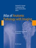 Atlas of Anatomic Pathology with Imaging