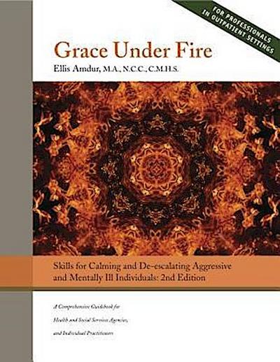 Grace Under Fire
