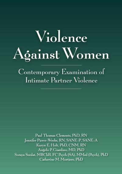 Violence Against Women