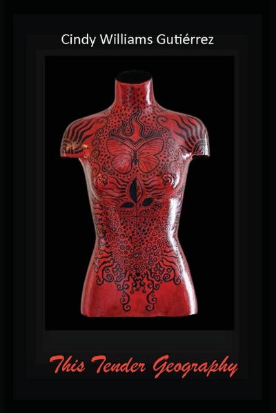 This Tender Geography