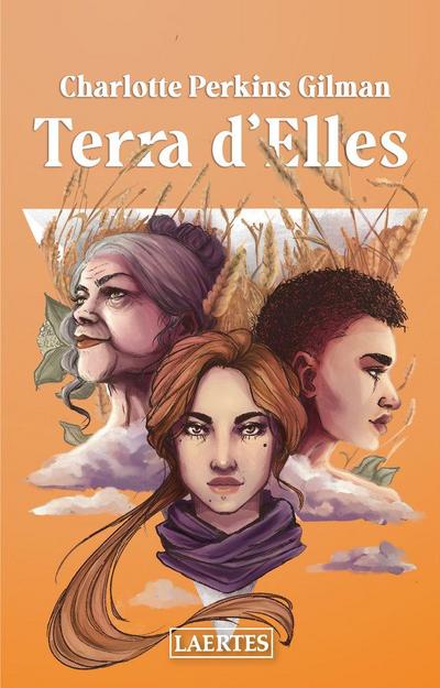 Terra d’elles
