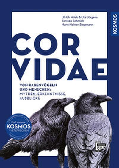 Corvidae