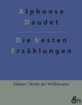 Die besten Erzählungen