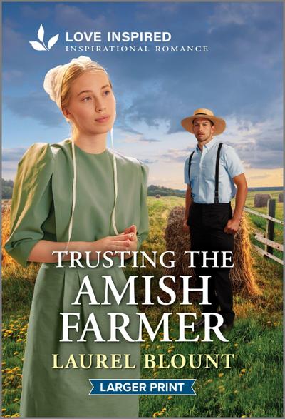 Trusting the Amish Farmer