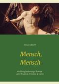 Mensch, Mensch