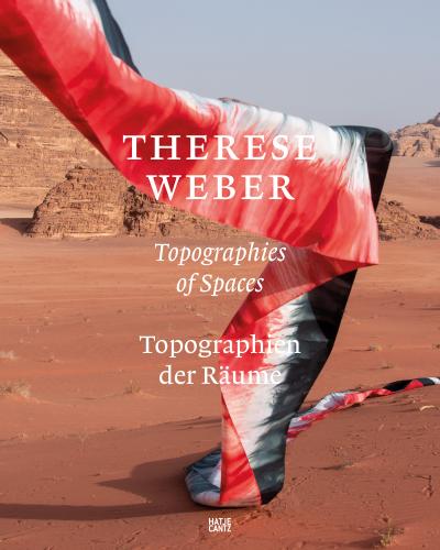 Therese Weber