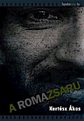 A romazsaru