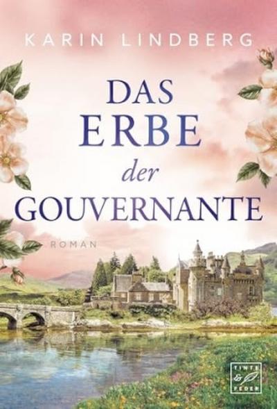 Das Erbe der Gouvernante