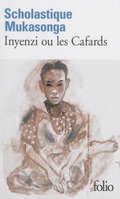 Inyenzi ou les cafards