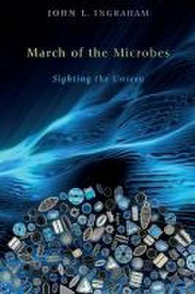 March of the Microbes