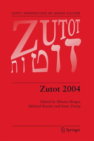 Zutot 2004