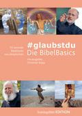 glaubstdu - Die BibelBasics