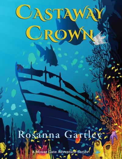 Castaway Crown