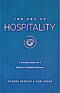 The Art of Hospitality