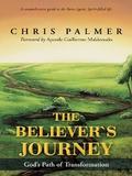 The Believer’S Journey