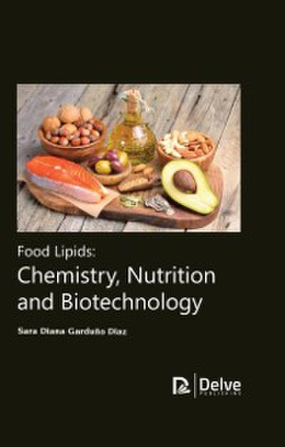 Food Lipids