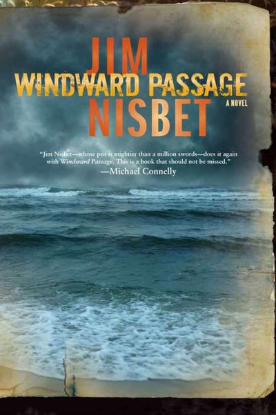 Windward Passage