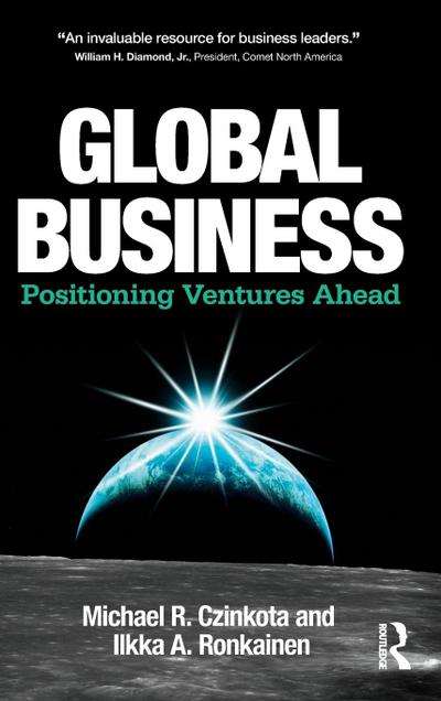 Global Business