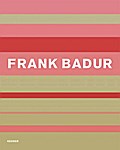 Frank Badur