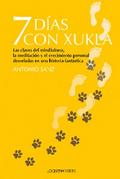 7 días con Xukla