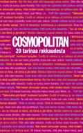 20 tarinaa rakkaudesta