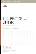 1–2 Peter and Jude