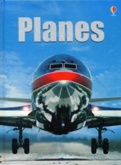 Planes