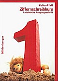 DAS MATHEBUCH, B BW BR HB MV NI NRW, GS