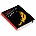 Andy Warhol Pocket Planner
