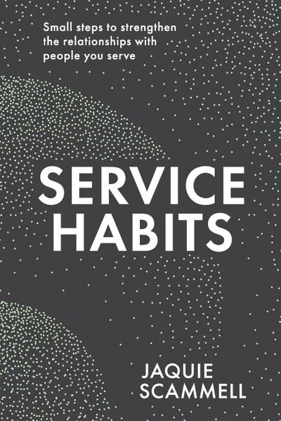 Service Habits