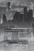 Urban Assemblages