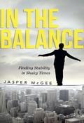 In the Balance