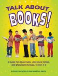 Talk about Books!