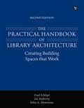 The Practical Handbook of Library Architecture