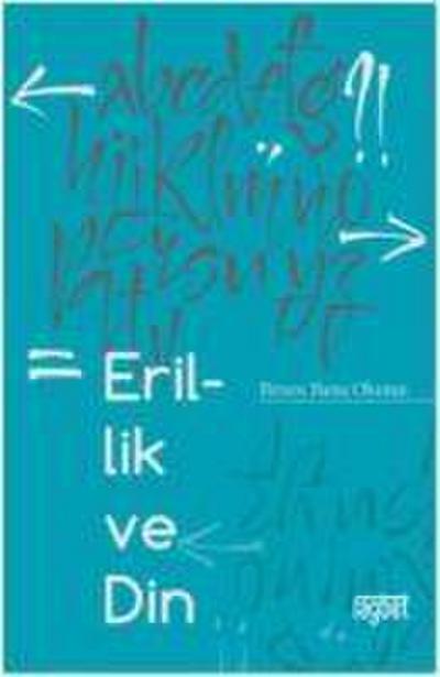 Erillik ve Din