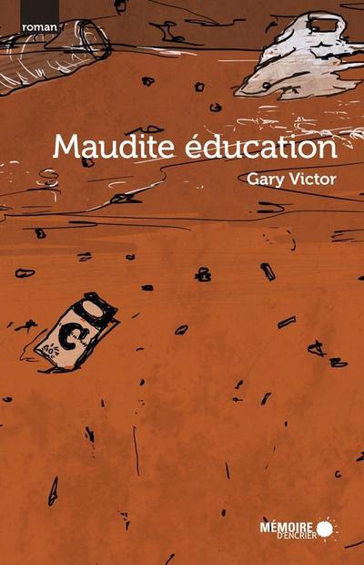 Maudite education