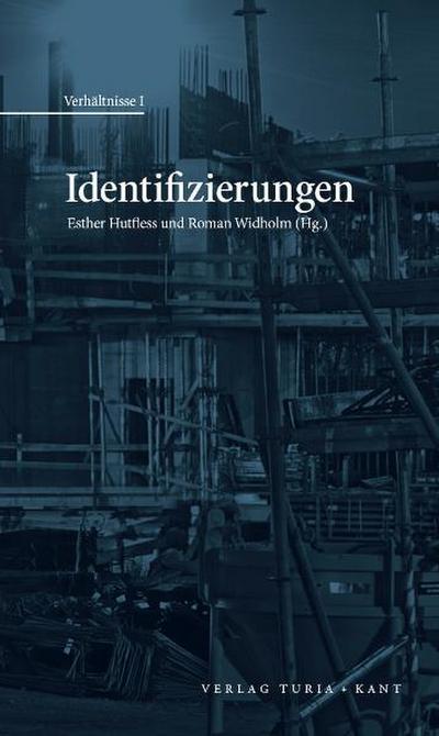 Identifizierungen