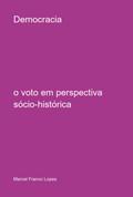 Democracia